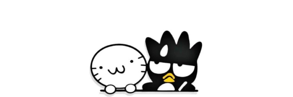 아키라's banner