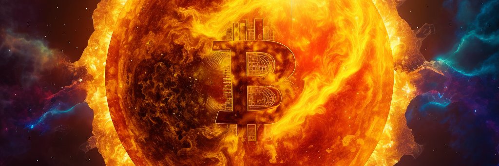 CryptoSalsero's profile banner image