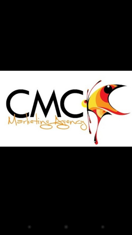 RedMackey's profile banner image