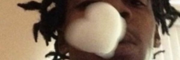 someswaggt Profile Banner