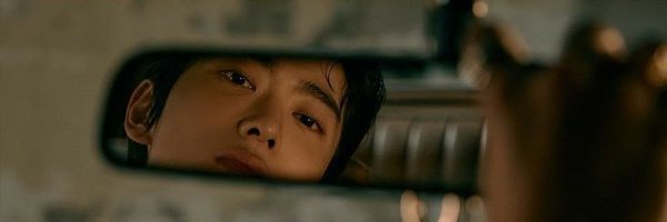 devvistyping Profile Banner