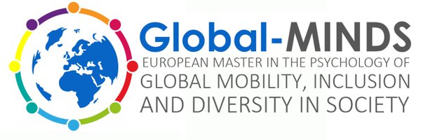 GlobalMINDS7 Profile Banner