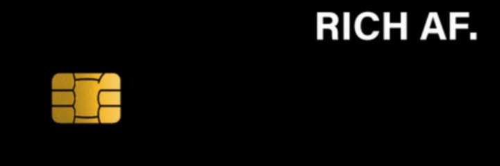 TheOne58064201's profile banner image