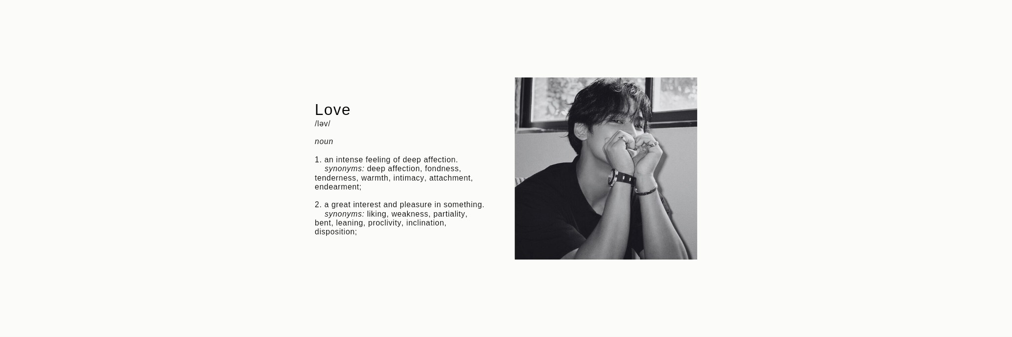 yrwonu's profile banner image
