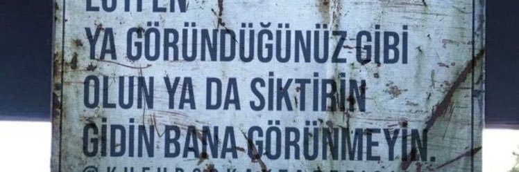 ebrudemebru's profile banner image