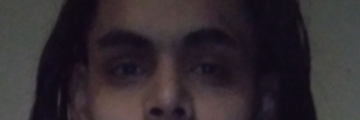 dperezx3's profile banner image