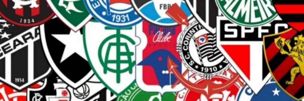 Brasil Football (de 🏠) banner