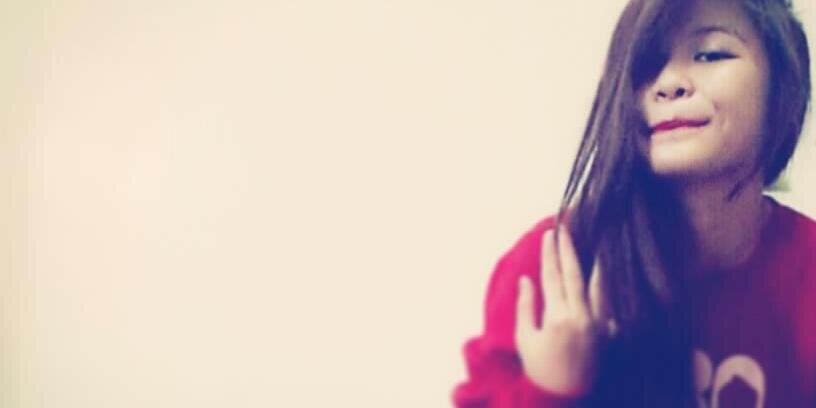 Poponyang's profile banner image