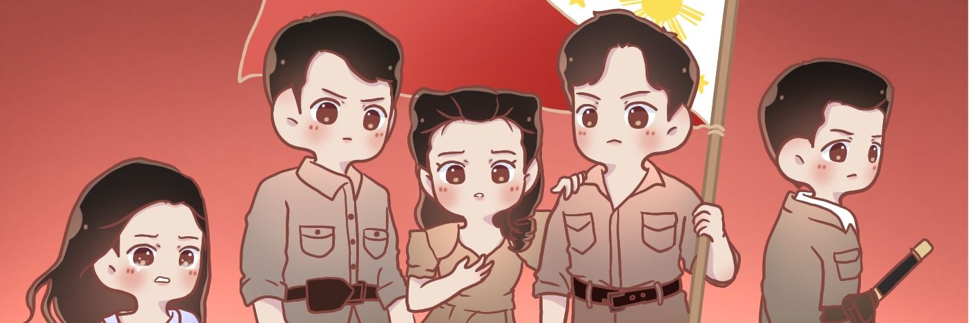 BarDa_nim's profile banner image