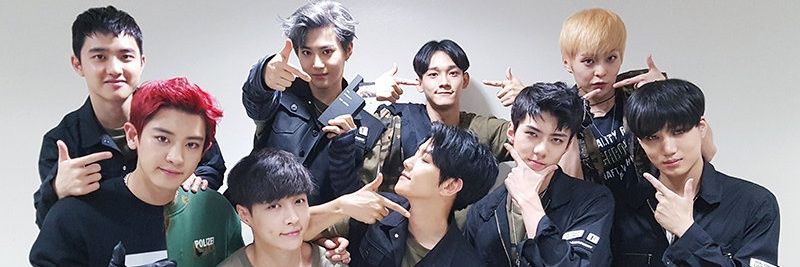 Horin0610's profile banner image