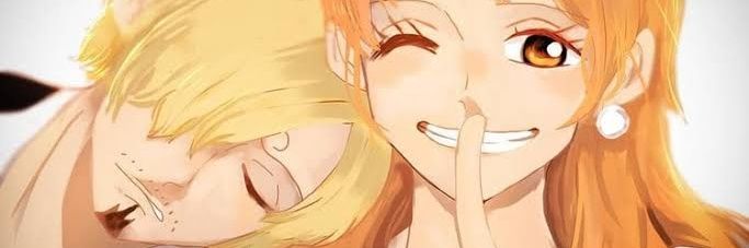 Nami Co | CryptoCamper banner