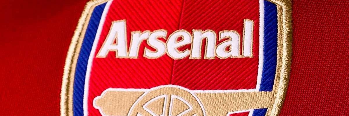 danare72's profile banner image