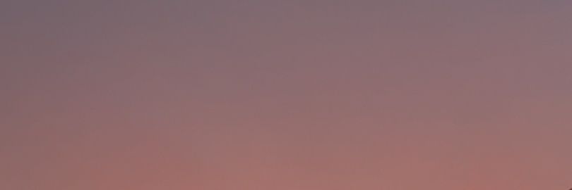 clouddhey's profile banner image