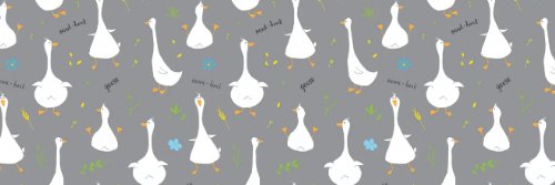 goose finance banner