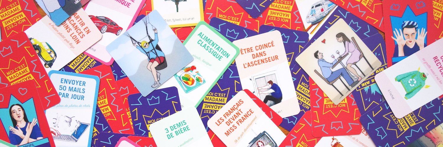 L'éclap éditions banner