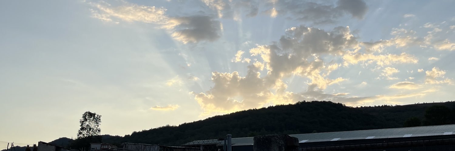 Martín Pinillos Sáenz banner