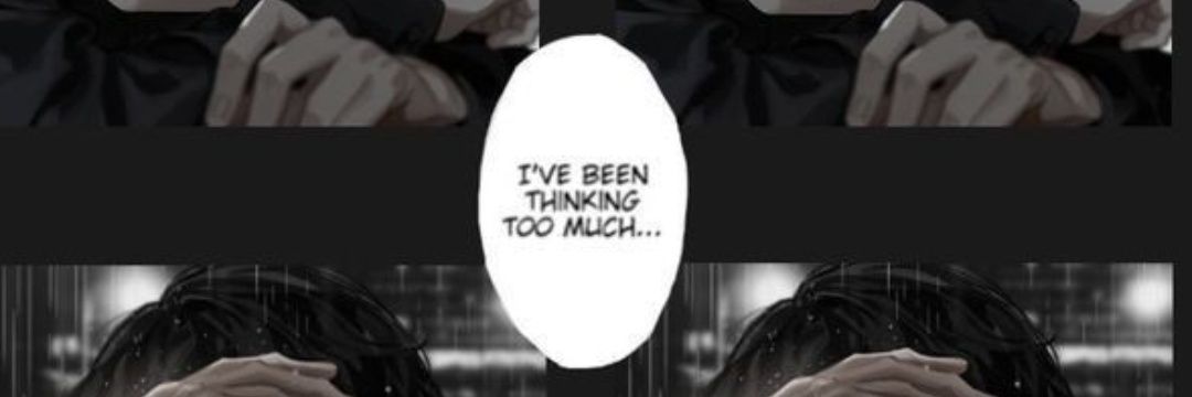 stareurart's profile banner image