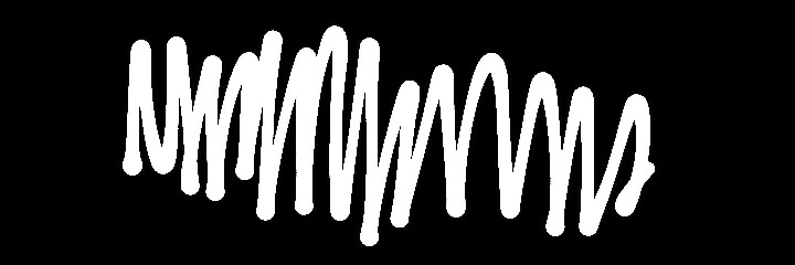 Killo | Rest bentar banner