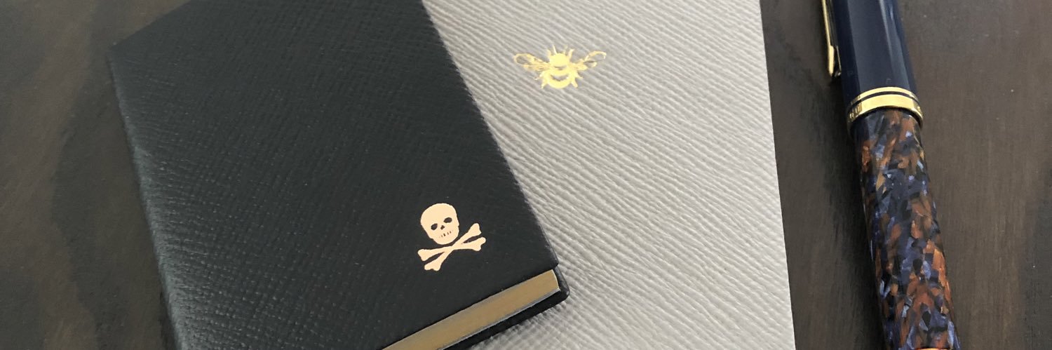 RRRiecooo's profile banner image