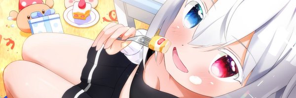 tsukumo_rest Profile Banner