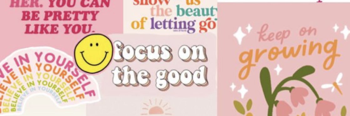 ❋ mama kenz ❋ banner