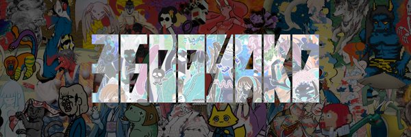 3600YAKO Profile Banner