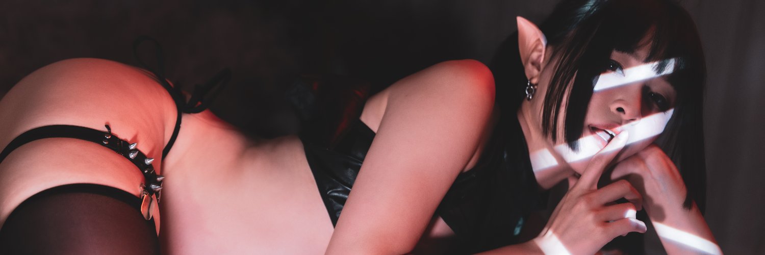 azuki_rad_beans banner
