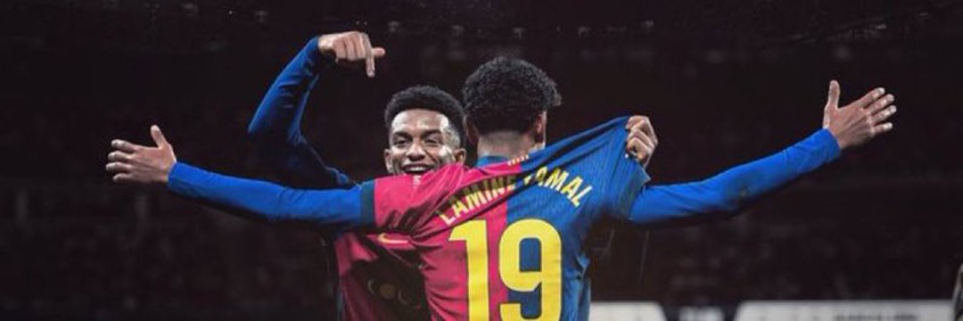 MuKoMaNa WeMaDeAls🇿🇼(stanaz)'s banner