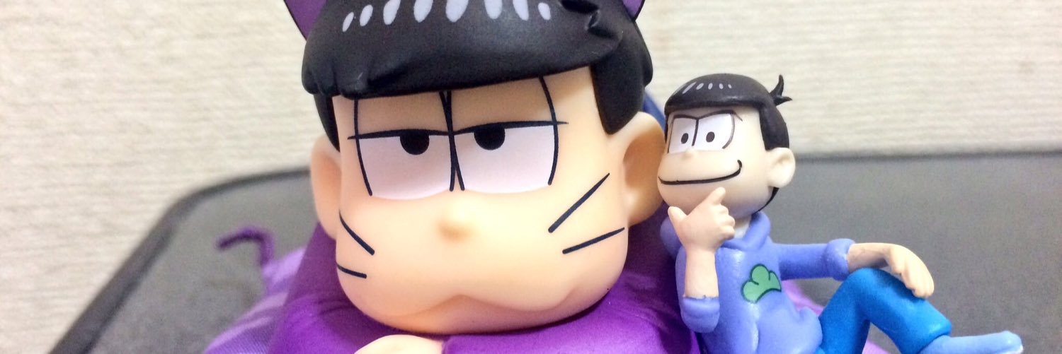 ichigoameeee's profile banner image