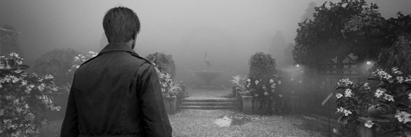 lowshoullder Profile Banner