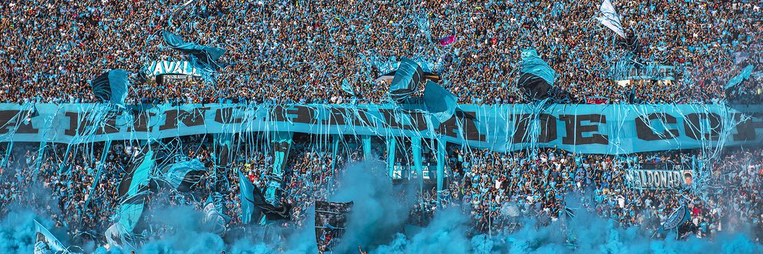 Natyss1988's profile banner image