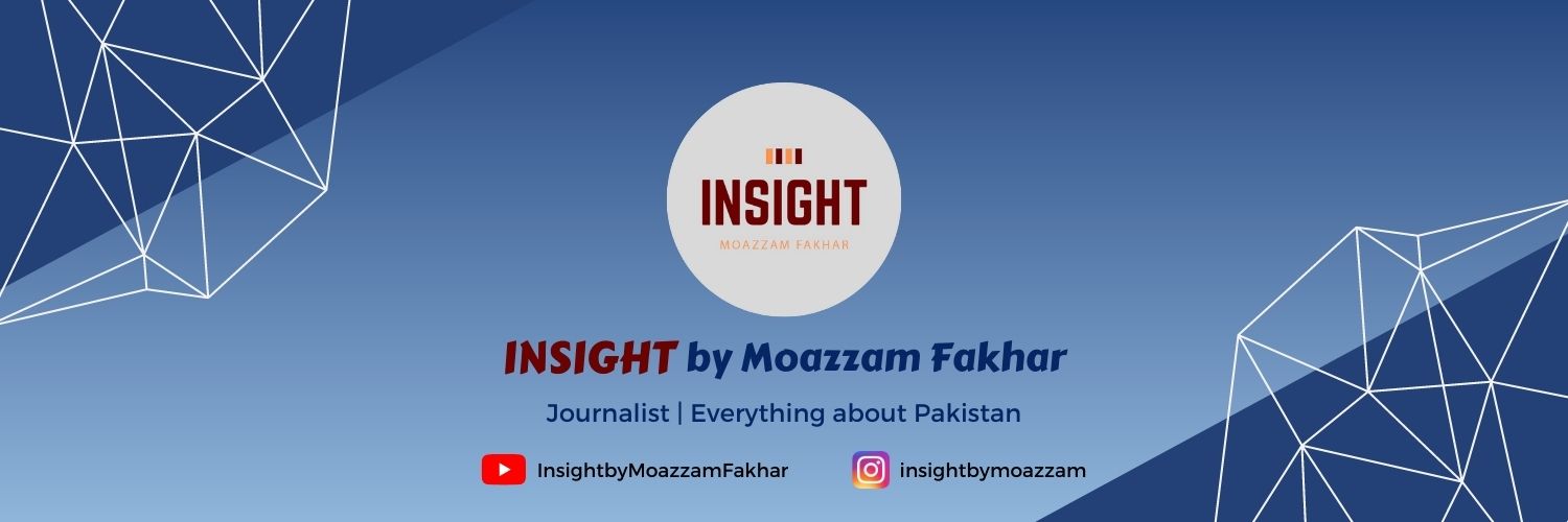 InsightbyMF's profile banner image