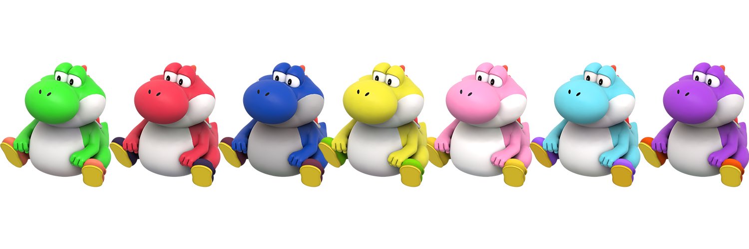 RUNESCAPETHOT @ FANSLY banner