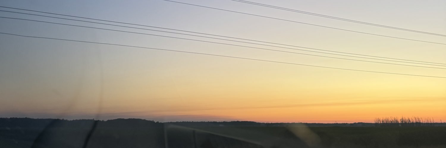danielpuddy's profile banner image