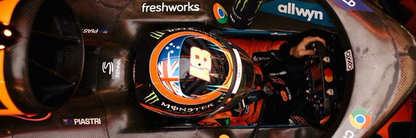 1004x_ Profile Banner