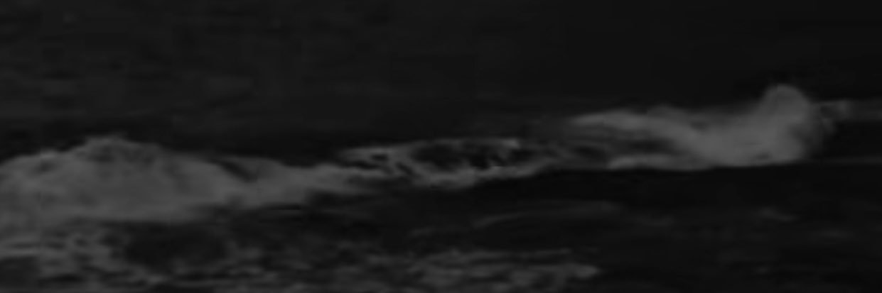 j_x9999's profile banner image