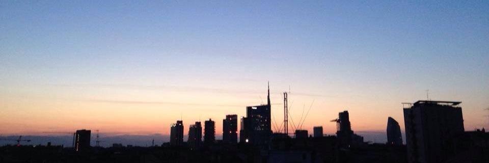 epizit's profile banner image