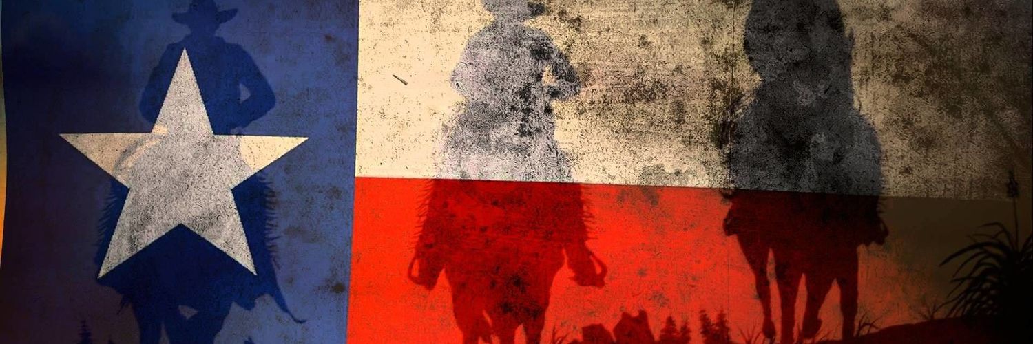 𝐉𝐞𝐫𝐞𝐦𝐲 💙 𝐓𝐞𝐱𝐚𝐬 🇺🇲 banner