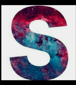 ssoo96's profile banner image