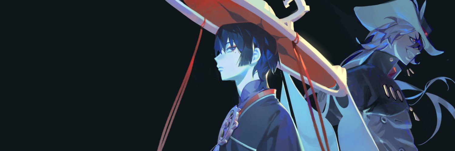 doyngu 🥩 | bootscara agenda's banner