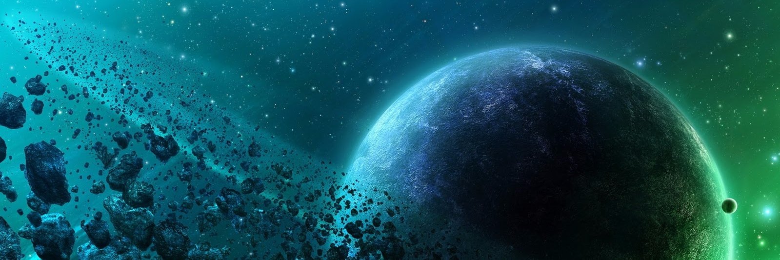 EversonStuart's profile banner image