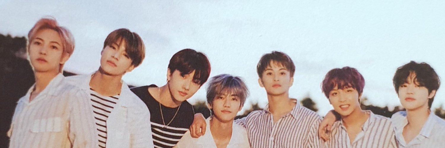jamminn ꔛ ft. เฟบหรือเมนชั่นก่อน dm (ทักซ้ำได้ค่า) banner