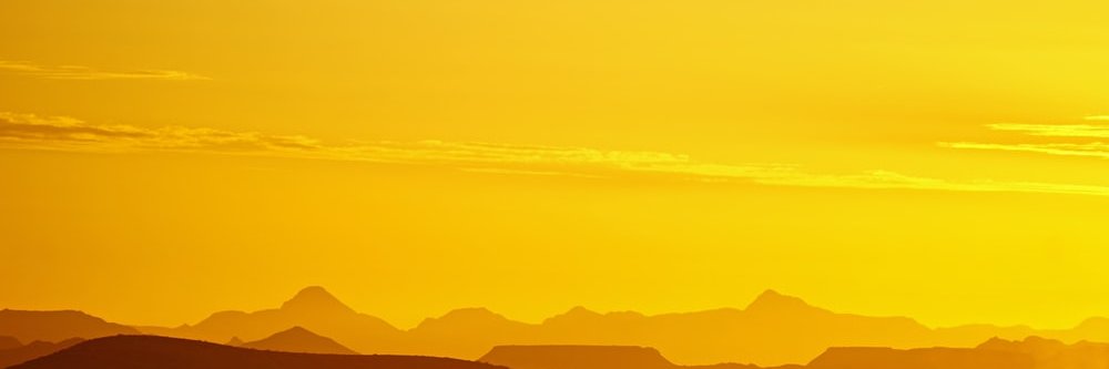 Mubarak_JT's profile banner image