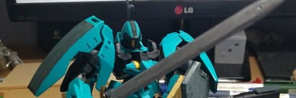 gundamdad87's profile banner image