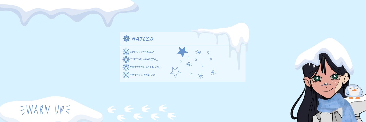hailzo banner