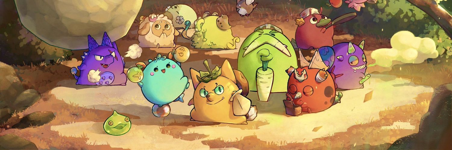 Baseoninfo's profile banner image