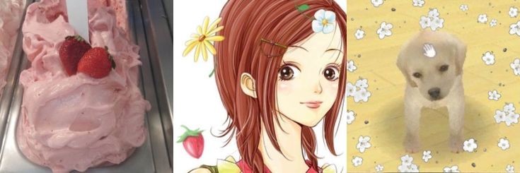 Skinnyamyy's profile banner image