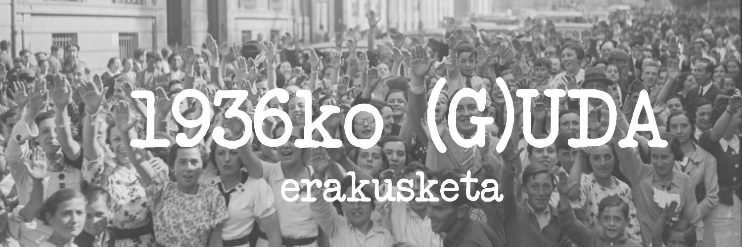 VG_1936's profile banner image