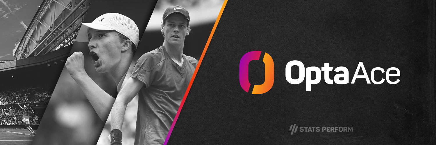 OptaAce's banner