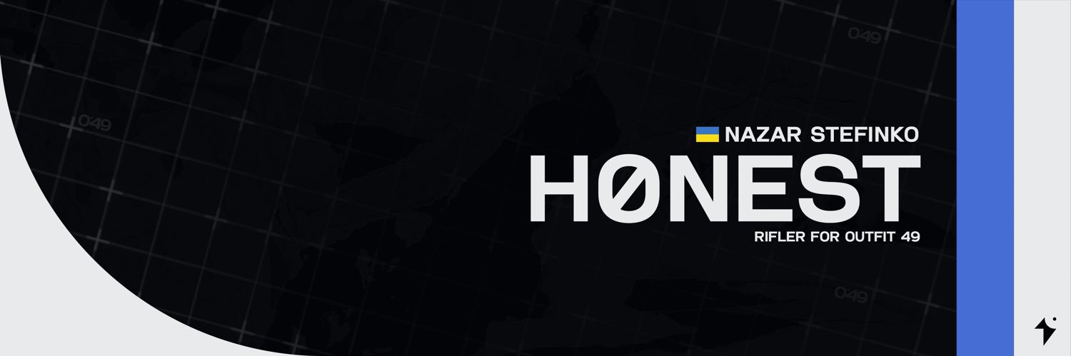 H0NeST banner